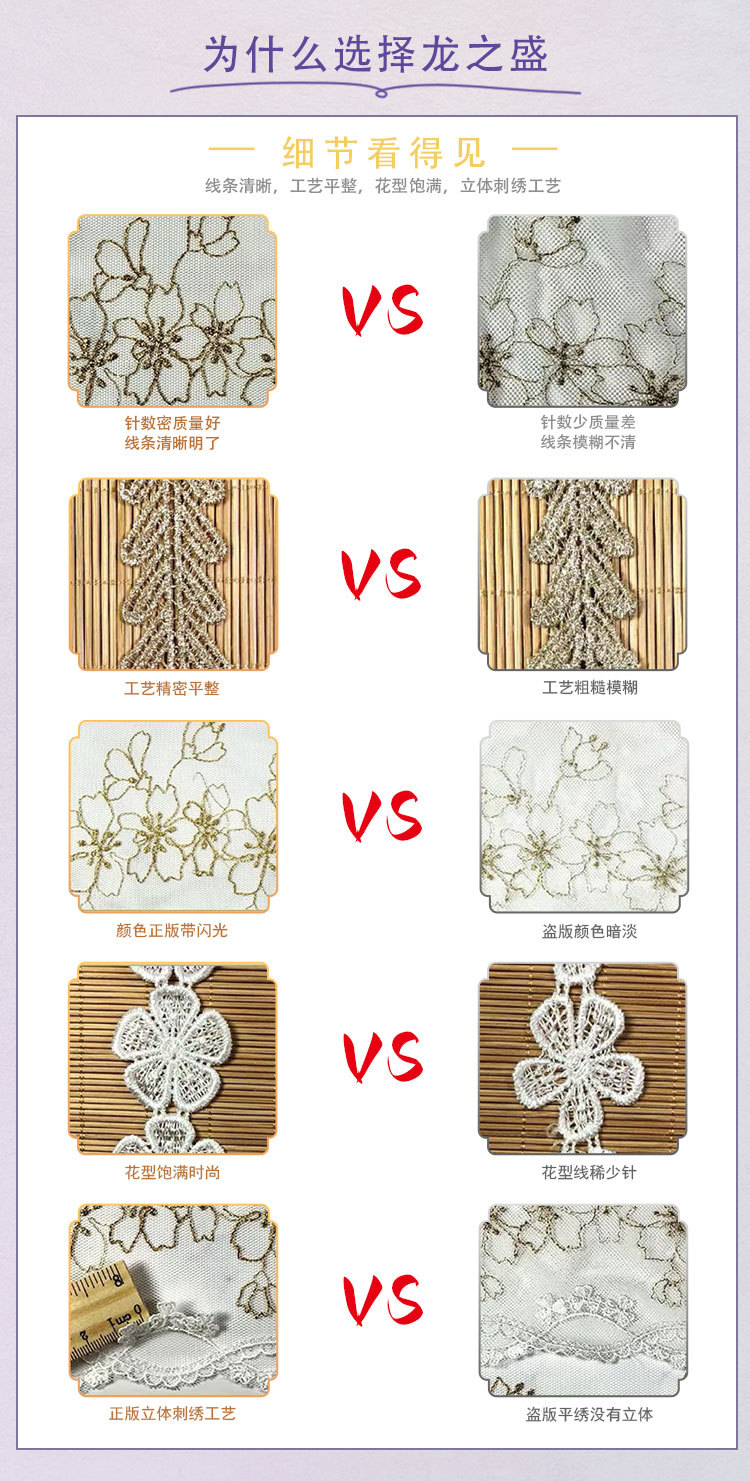 Details of Long Zhisheng_04.jpg