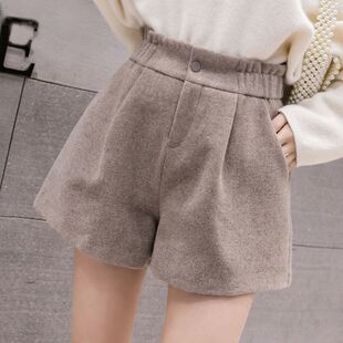 2025�ﶬ�¿��n�������ɫë�ض�ѝŮ�r�К��|�����⴩���ѝѥѝ