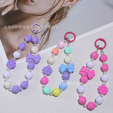 �¿��ǹ�ɫ�B���鴮���֙C朒��diy�����Y������朰���������