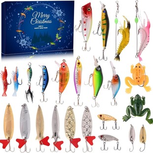 ���R���՚v��~�}�Q��Ӌ�r- 24 ����~�T�D���b�m�� Fisher ����