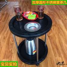 �C���������߅���Ľǲ�ˮ�ܙC������߅�ļ���ˮ�������