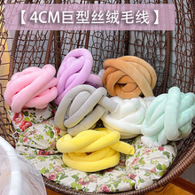 �z�q�泬�شֱ��uë���־����������|��̺؈�C����C������������