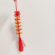 �傀ľ���J܇�����܇����b����Y�����؛���l؛Դ