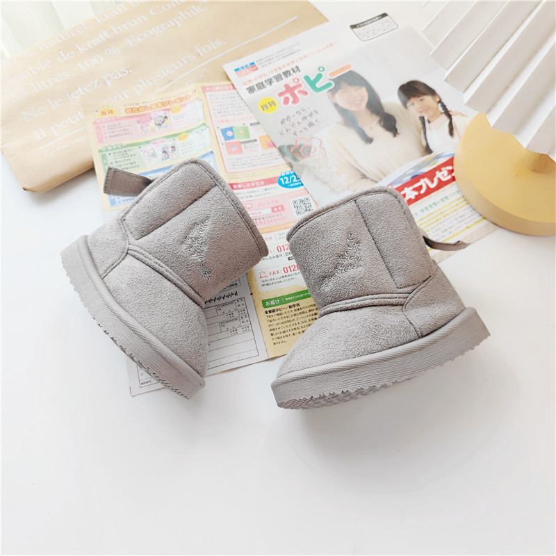 微信圖片_20220911102803