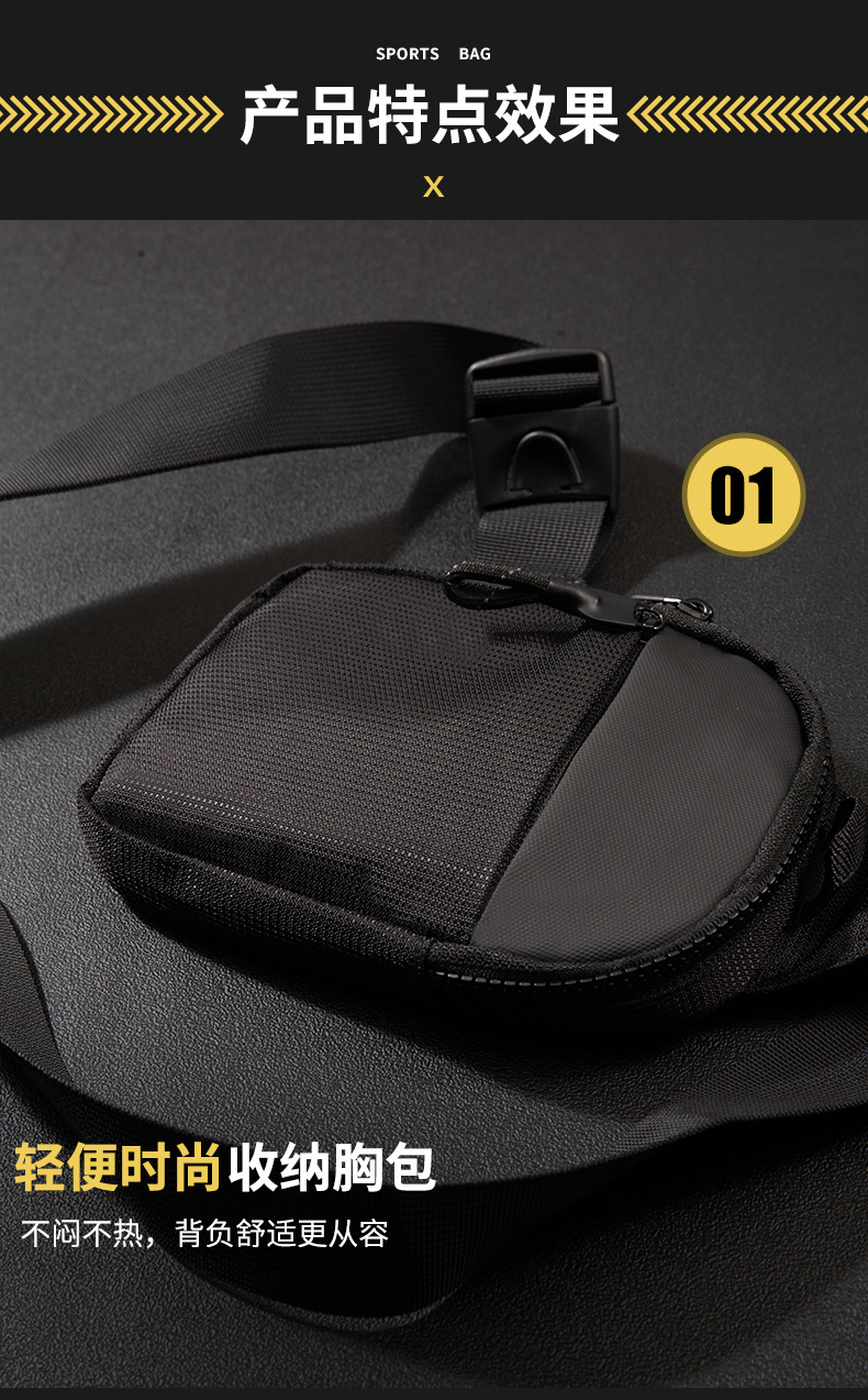 O1CN01vtCqmf1znfp6wKFbo_!!2206514686759-0-cib.jpg?__r__=1677486119460