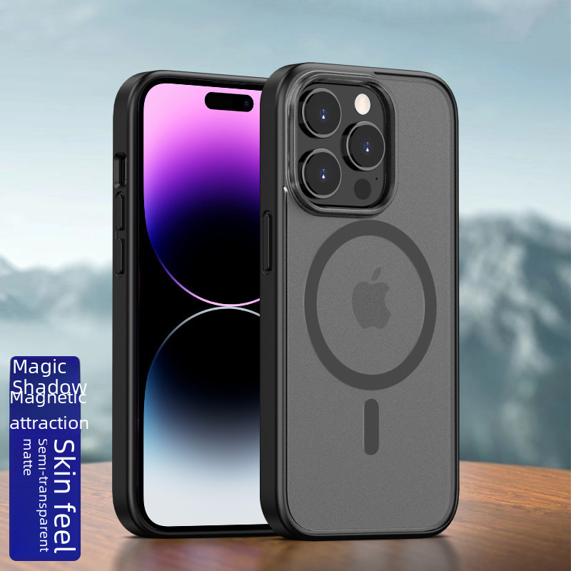 Reprehenderit qui in ea