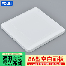 86�Ϳհ�����_�P�����׺��ړ����ڳ��w��¶��װ尵�Г�����հ�