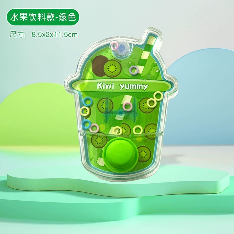 Кольца, динозавр для игры в воде, игровая консоль, игрушка