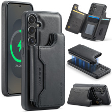 K3�m������S25 Plus���۴����������o��S25����һ�o������֙C��