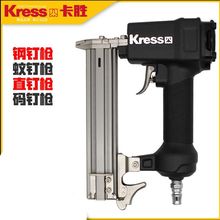 ٚᔘֱᔘF30aᔘ1013JᔘST64ᔘľӘ