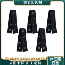 ţ��ѝ��ѝ�����L�� 6���{�� ���Կ��{��ѝ�� �����ɾo�~��