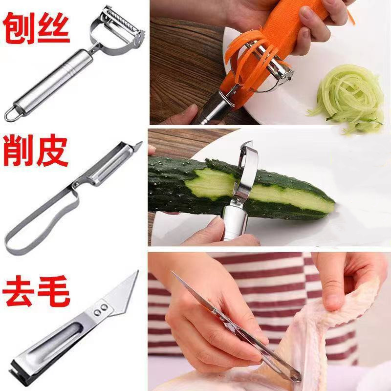 微信图片_20221115162846