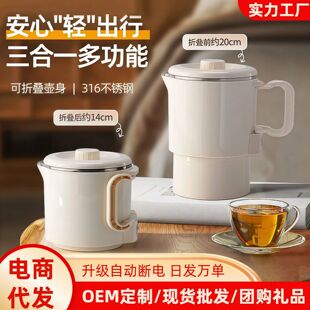 �¿��yʽ��ˮ��늟�ˮ�س�������ȫ�Ԅ�С���ۯB��ˮ�����ܾƵ�