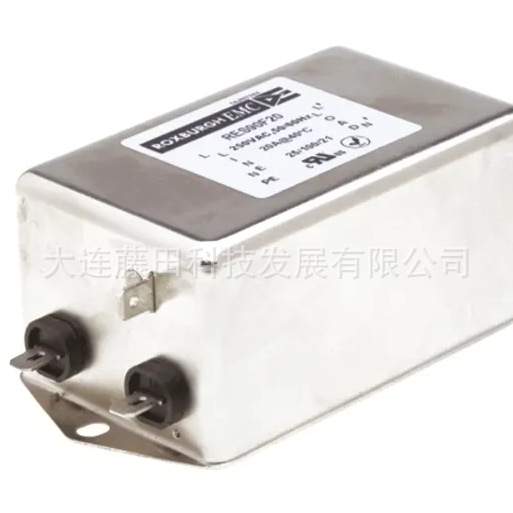 3CRH30330 RES60F10 RES30F10 RES1F15 DVS24 Roxburgh C210