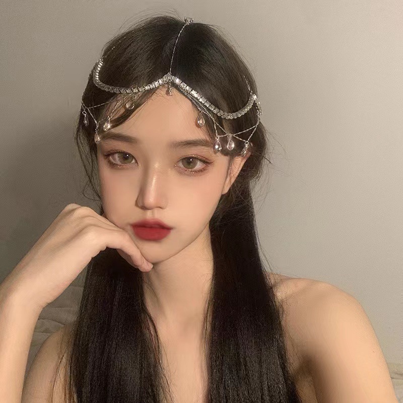 微信图片_202209281017441