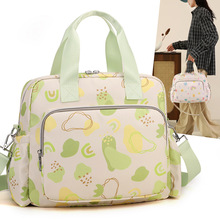 �¿�Ů�������ƿ����y����б�拌����ĸ������๦�ܴ���������