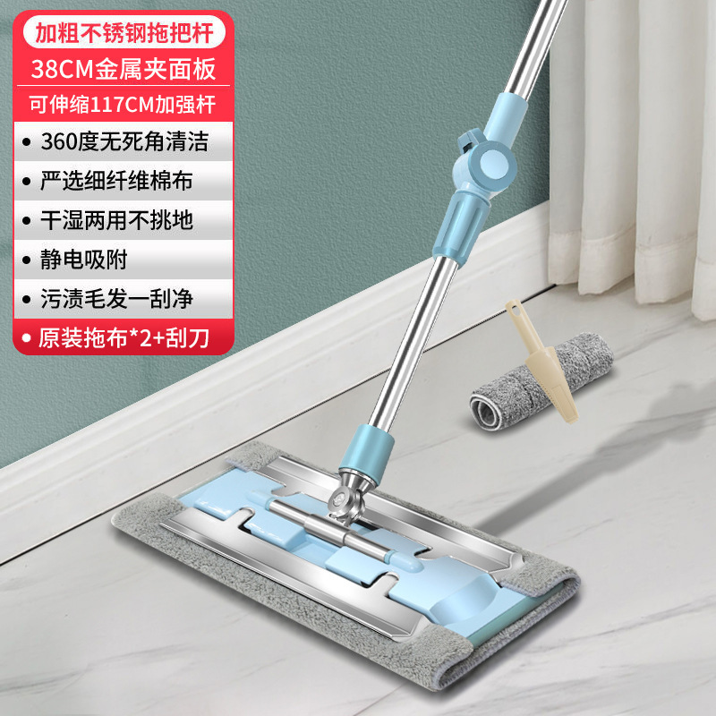 O1CN01Hy2ii81WG7vj15XmP_!!2211