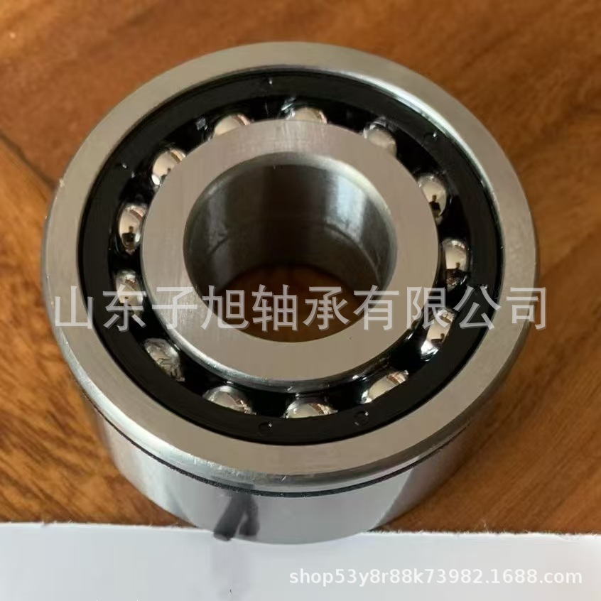 微信图片_202605122102051.jpg