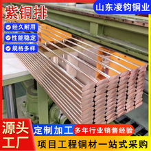 T2���~��TU1�o�����~�Ÿߵ͉���늙�ĸ����׃����늚�Ӿ����~��