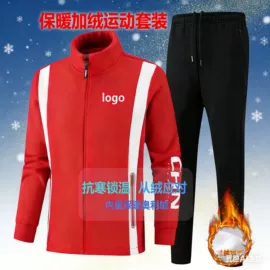 冲锋衣、裤;工装、制服;广告衫卫衣