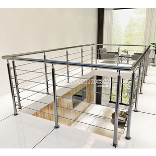 �̨�ڗU304���P����z�A�ܰ�ȫ���o���ڴ����ͥ���o�ڷ�ɽ�S��