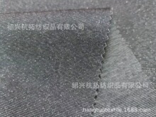 ᘿ�270g�찱�]����y�z�_�R��NR TR���y�z�����_�R��