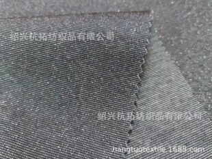 ᘿ�270g�찱�]����y�z�_�R��NR TR���y�z�����_�R��