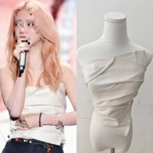 �L�ڬF؛2025��Ѧ�P���ݳ���ͬ���ް���Ҏ�t���ĵ���Ĩ����������