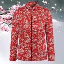 \\껨\ӽqӺ\黨\ٴb