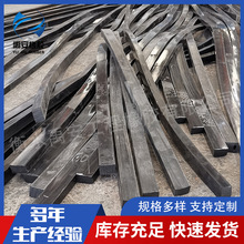 氯丁橡胶板耐腐蚀耐油绝缘防滑橡胶板丁晴橡胶工业三元乙丙橡胶垫