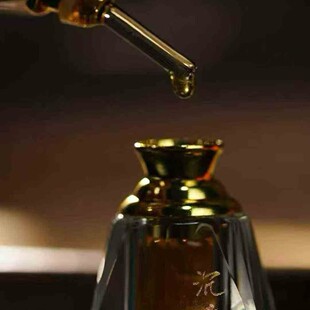 �S����Ʒ��骳��㺣�Ͼ����҃���޹܇�dѬ��ˮ�o��������־öY��