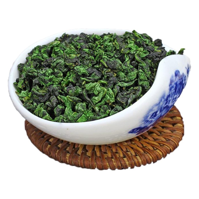 ミルクティー店専用茶葉鴨糞香ジャスミン緑茶四季春烏龍錫蘭蜜香焼き紅茶バラ卸売り