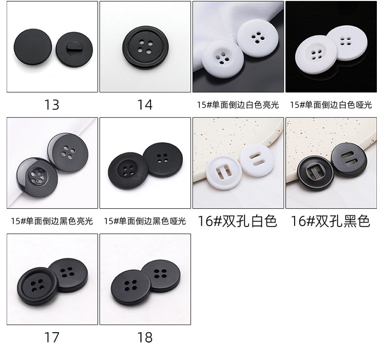 详情_07.jpg