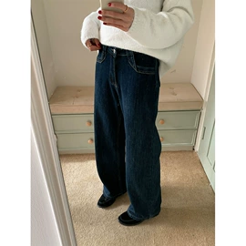 休闲裤;女式卫衣;半身裙