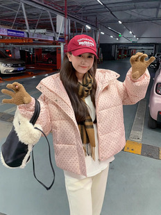 ��������ɐۼtɫ���c�Bñ�޷�����Ů�Ӻ񶬼�������⴩��������