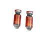 6S new strong not dizzy not vomit simple operation package effect self-use beauty salon