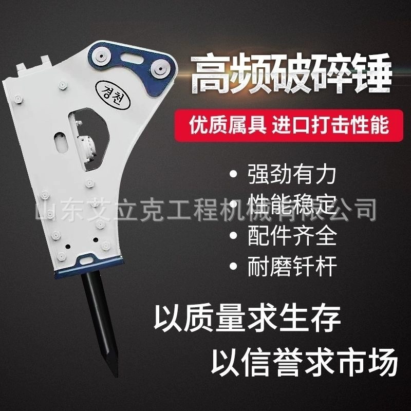 详情图片2.1.jpg