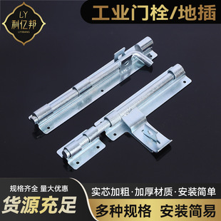 ���I�T˨�ӴּӺ��T���N ���L�T�i�������T�V ���Ӵ��F�T�Ǵ��T