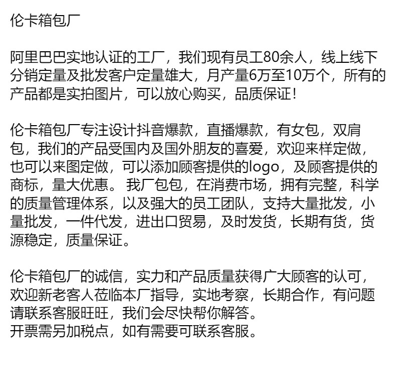 hGyTgvKjy9T/JMf1cqccinKZHSxsm43PSEEh