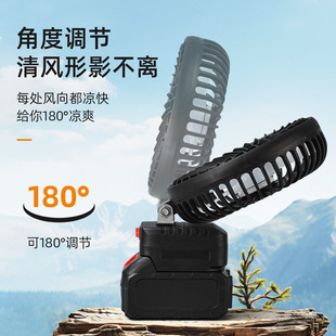 IʽL¶IֳִʟoLLmusb