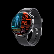 �羳�����ֱ�F67proѪ��Ѫ��Ѫ�ǽ����O�y���\���֭h�{��ͨԒ����