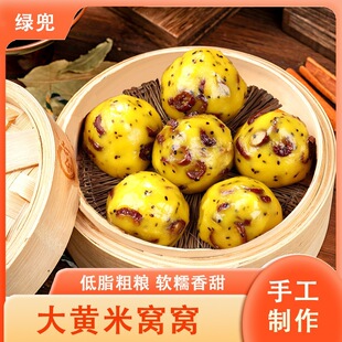 �����]�����S�׸C�C�^�ּZ�s�Z�ֹ�ճ����ճ�C�C��������S�׸C�C