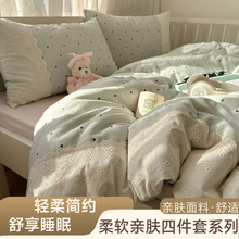 �¿�A�ʽС���°�������߅�ٽzˮϴ�޴��������������ļ���