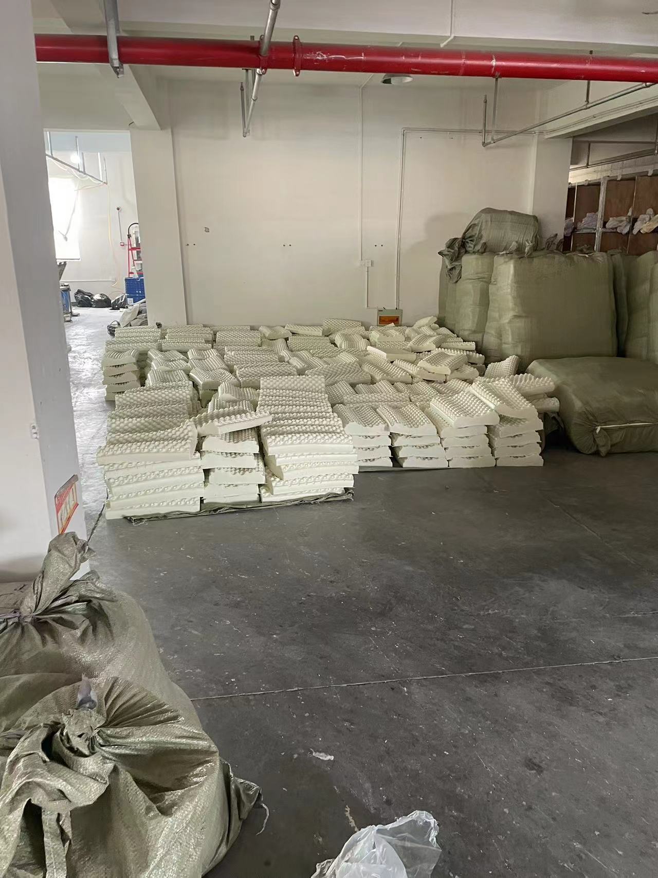 fa62d33f7c021e1bc9192101a2355c