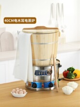 ľͰ������ò��P�����\����[����̖ľ���ʳ�������J^