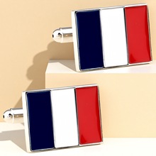 �S��ֱ�N ����������� ��� ����ϵ�������� ���� ��Ůʿ���