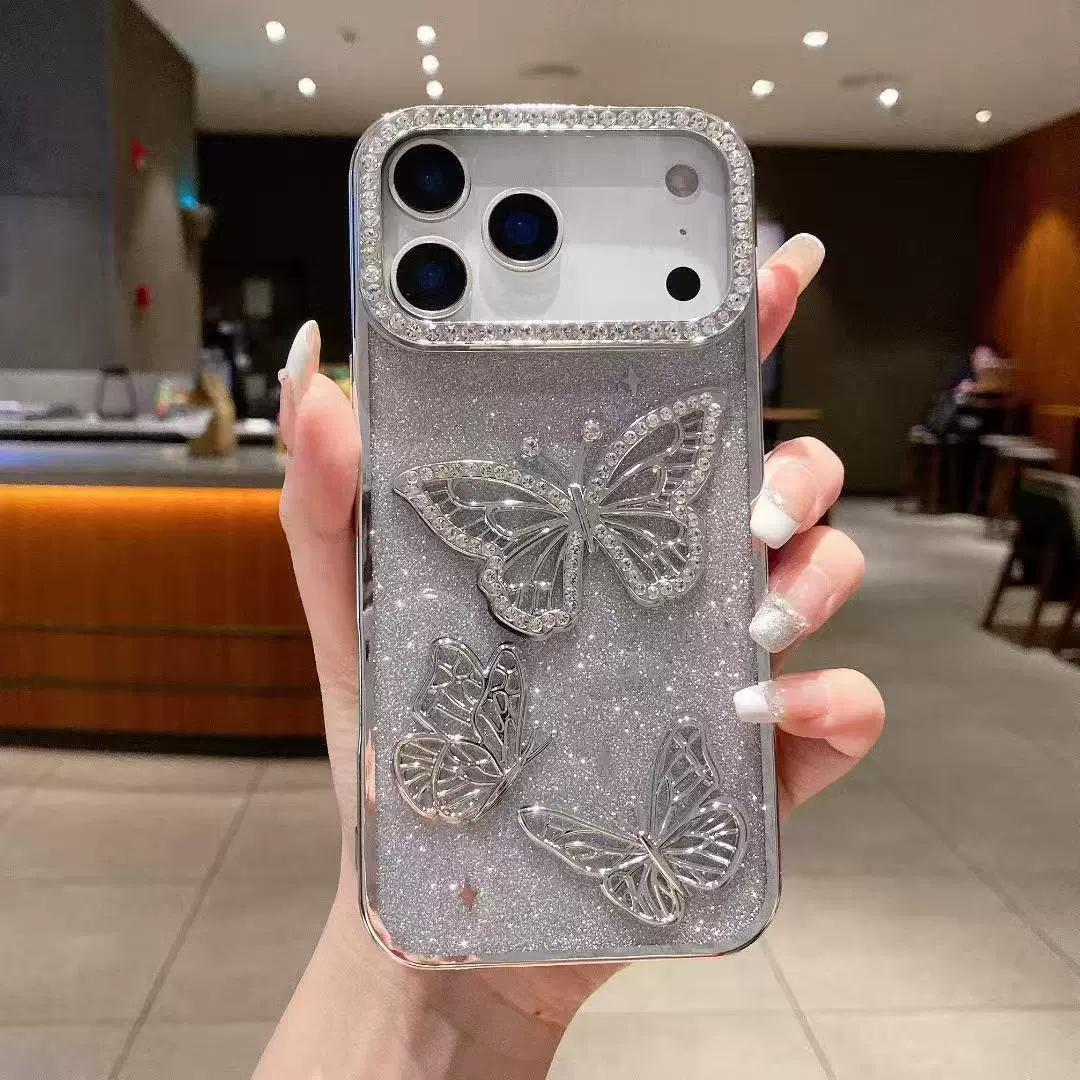Apple, samsung, трехмерно совместимый чехол, iPhone 16, Galaxy s26 ULTRA, iphone, 17promax
