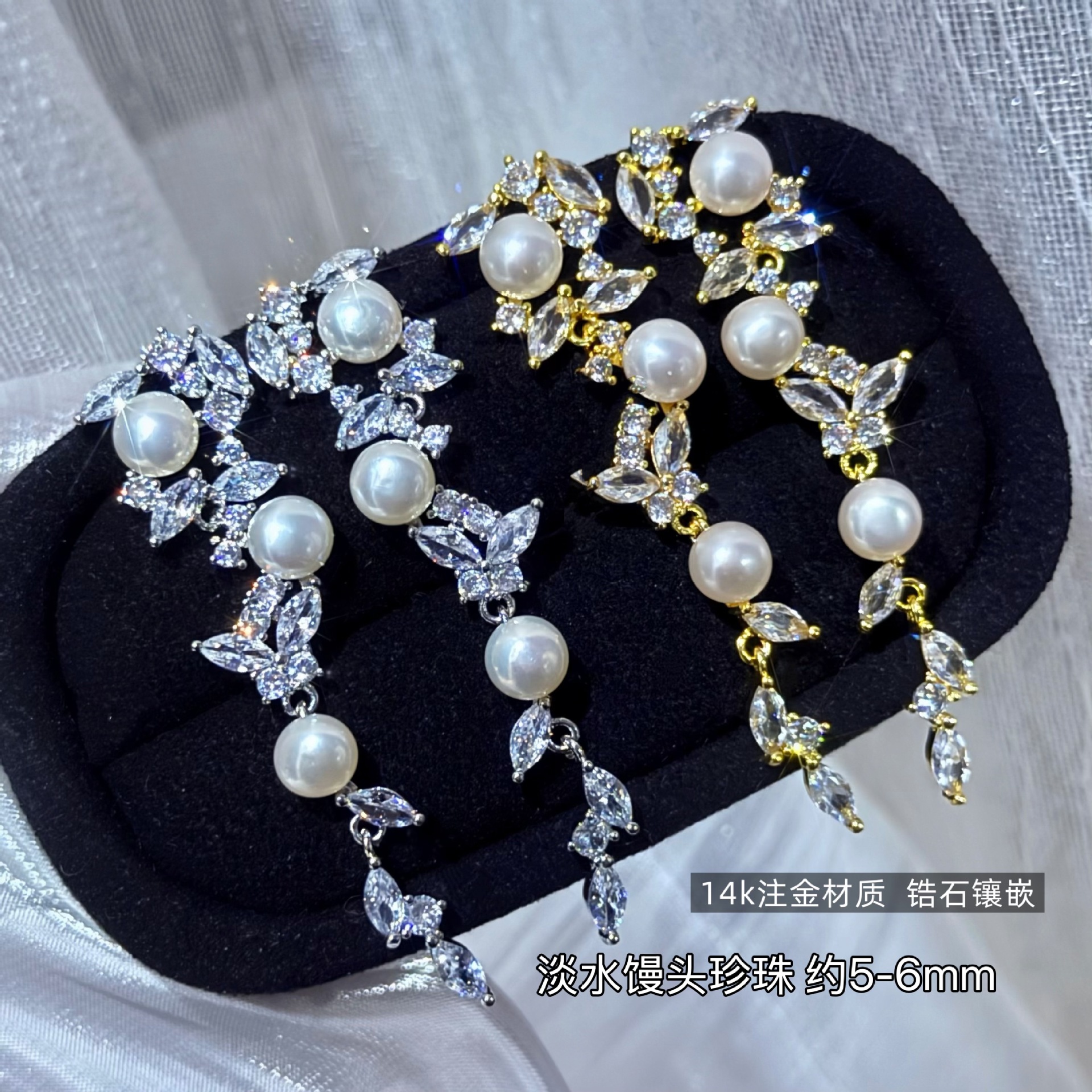 ��ʽ��������ʽ��Ȼ��ˮ�����ʯ�������ն��������鶯�߼��ж���