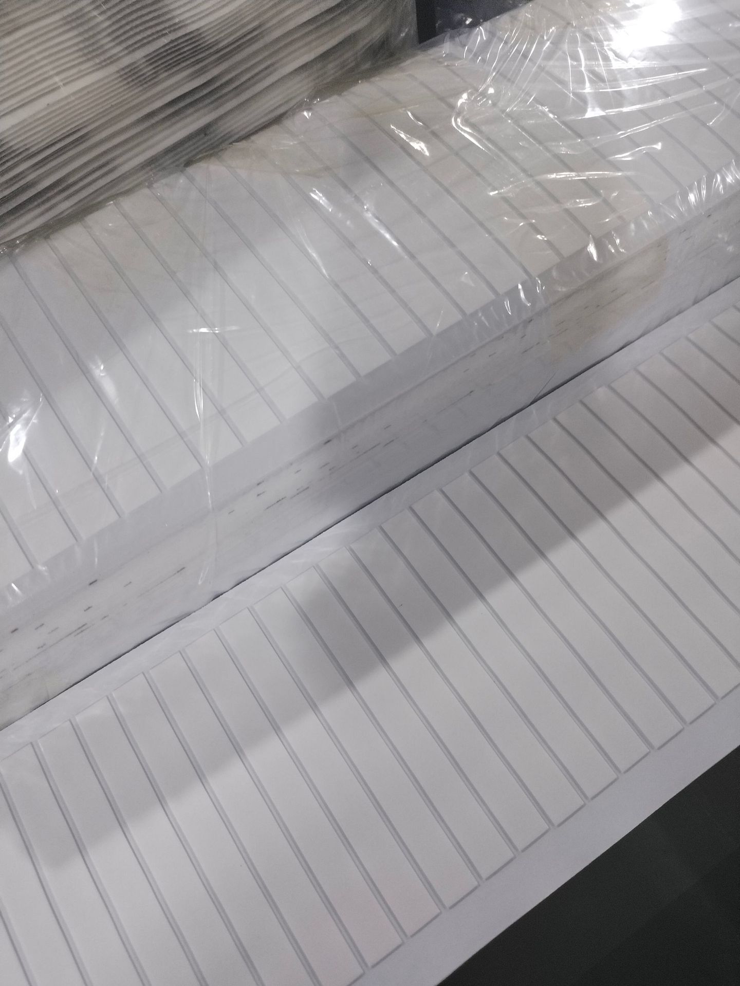 微信图片_202109081625164