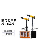 o늌򞇊Ro늇ܙCo늇TOo늇TCo늷ĩ